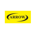 Arrow